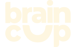 Braincup Media