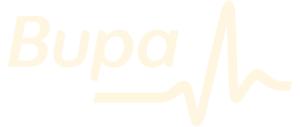 Bupa