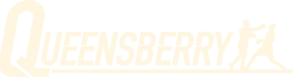 Queensberry Promotions