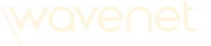 Wavenet