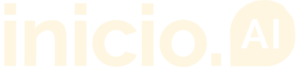 Inicio AI