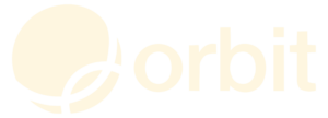 Orbit