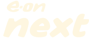 E.ON Next