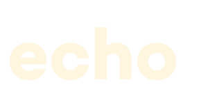 Echo