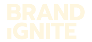 Brand Ignite