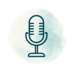 Inspirational Speakers icon