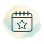 Events and Facilitation icon