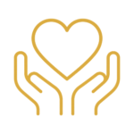 Real Partnerships icon