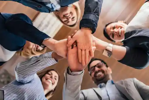 Practical customer experience workshop focused on clear action