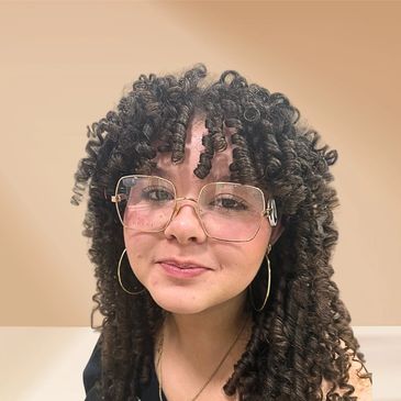 Olivia Moore, Marketing Executive at The Immersion Project