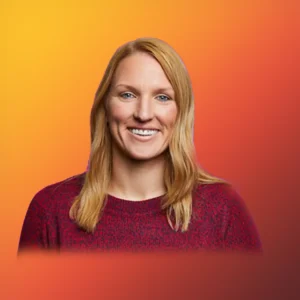 Stacey Copeland inclusion and inspirational speaker