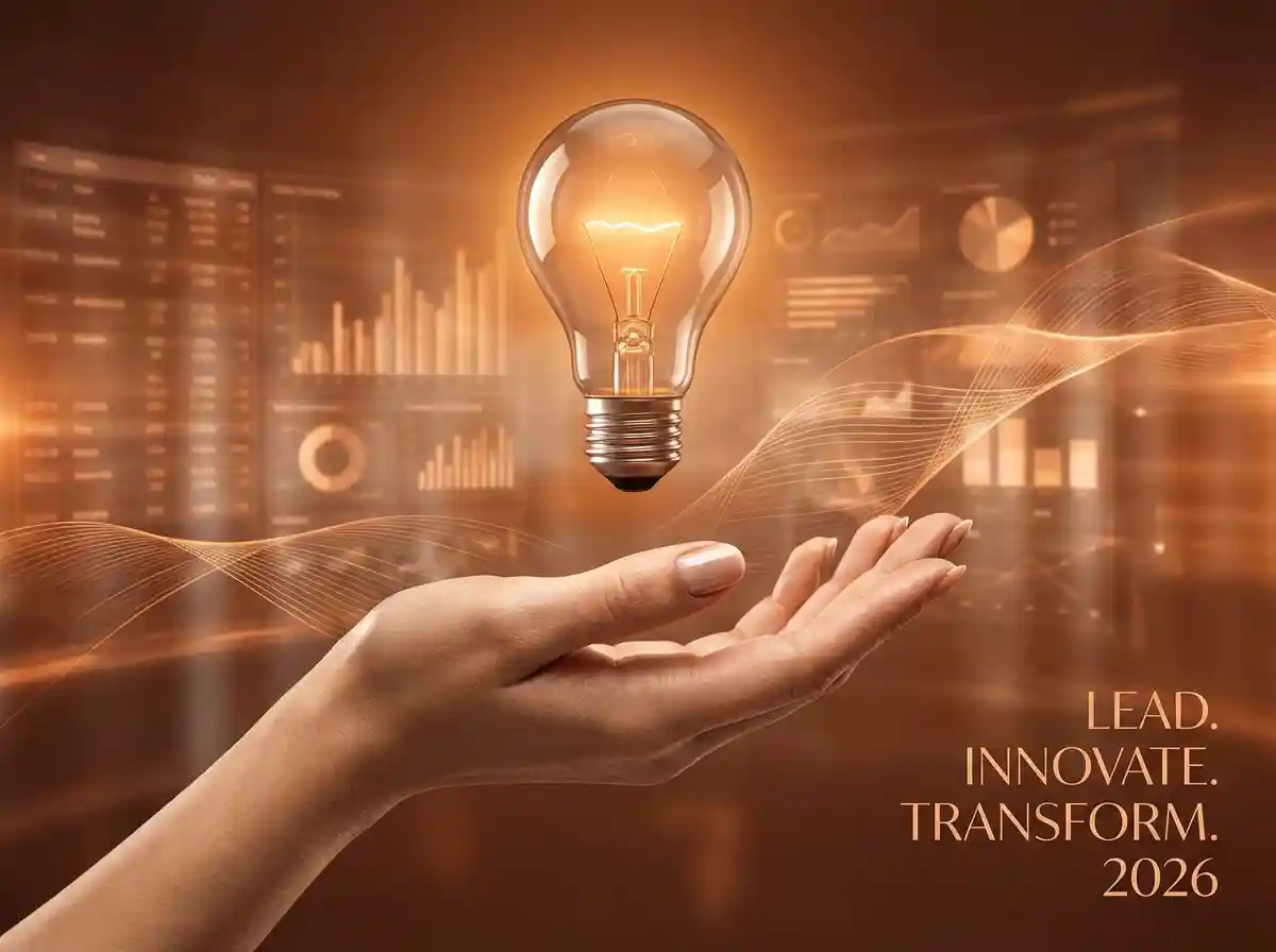 Team collaboration turning customer insight into practical impact